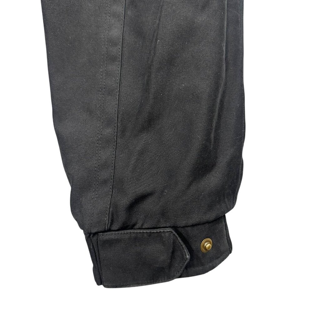 Rainforest Raincoat - image 2